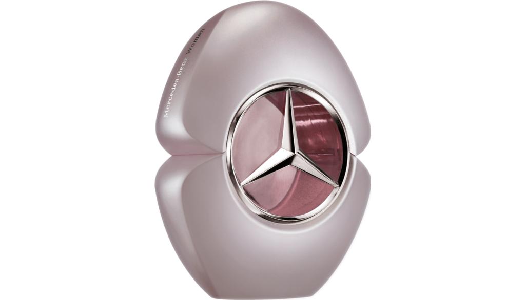 Mercedes-Benz Vrouw, EdT, 30 ml, SALEB66955856