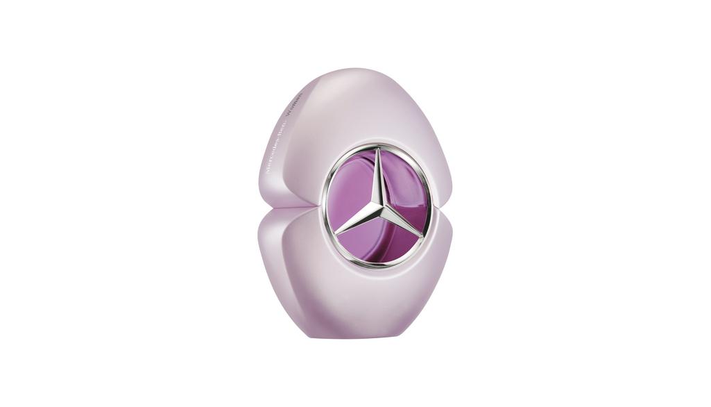 Mercedes-Benz Vrouw, EdP, SALEB66958770