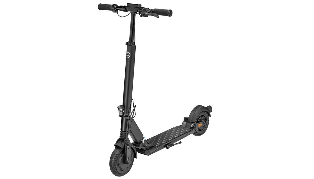 E-scooter, B66959639