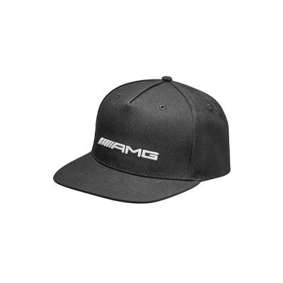 Kalbacher Mercedes Benz AMG Cap