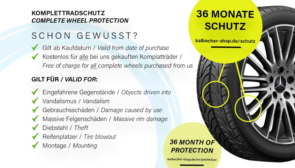 5-spaaks velg, vanadiumzilver, Continental, ContiWinterContact TS 830 P, 225/55 R17 101V XL, winter, Q44019111074A