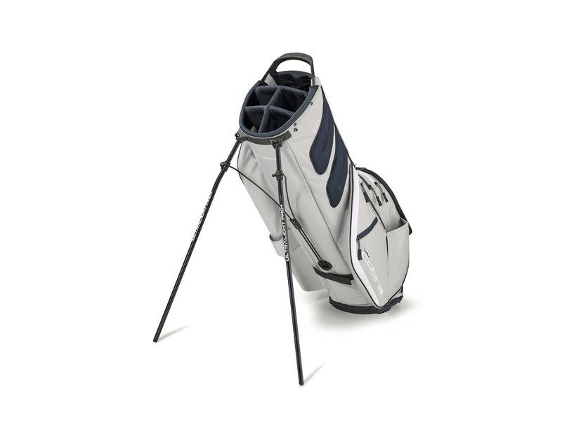 Golf standbag, Ultralight Pro, B66450611