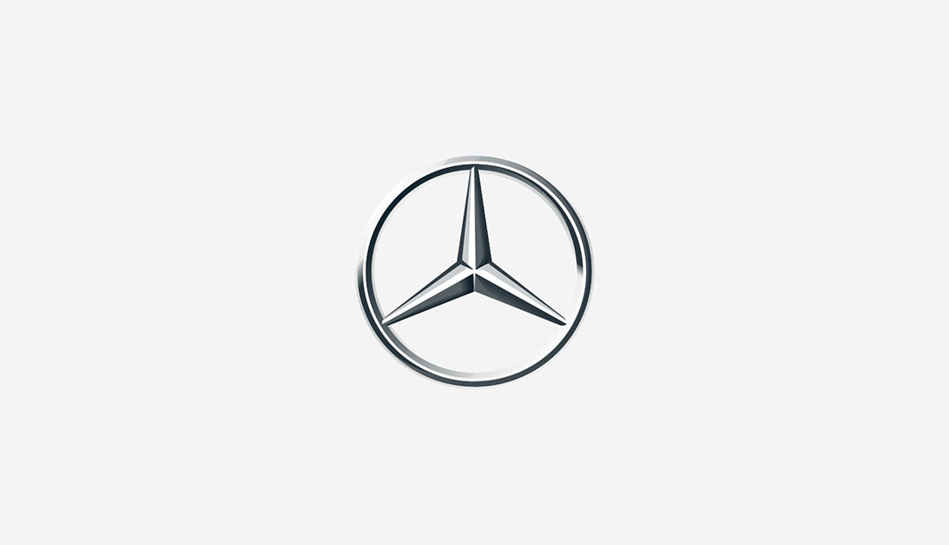 Mercedes-AMG ONE, C298, straatversie, wit, B66961041