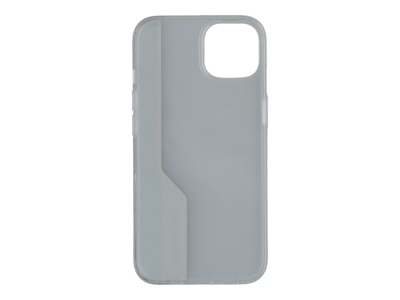 AMG case voor iPhone® 13, transparant, B66959338