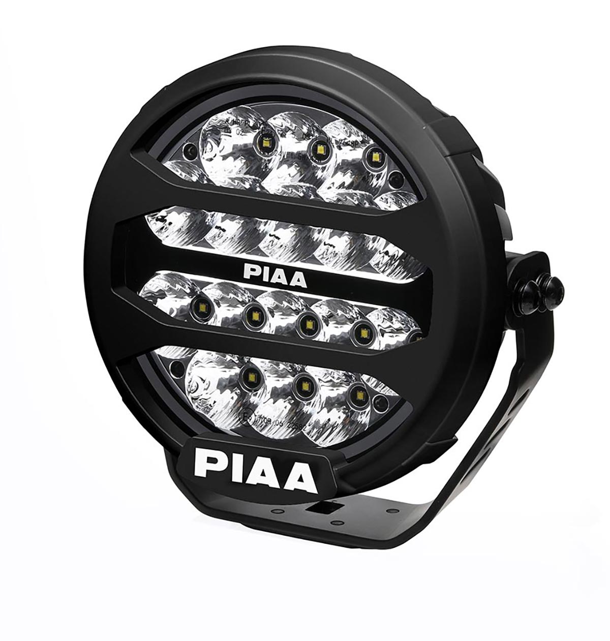 PIAA LPX570 LED koplampen, Sprinter/ G-Klasse/Vito, D4x4-VDKX575E.XYZ.1000