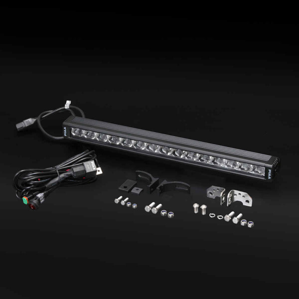 PIAA LED Lichtbalk S-RF20, Sprinter/G-Klasse/Vito, D4x4-PIAABARSFR20.XYZ.1000