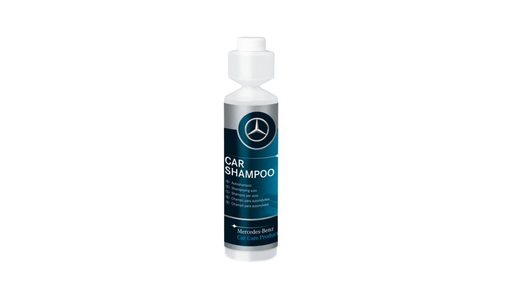 Autoshampoo, SALEA001986417111