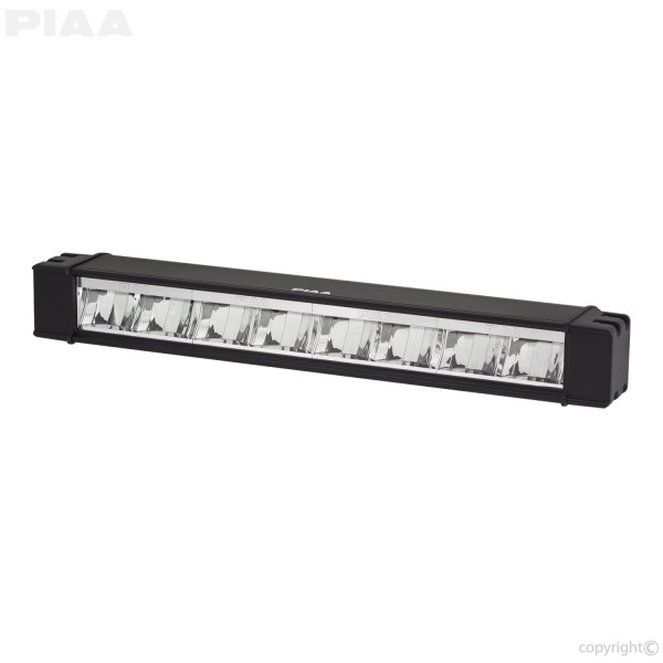 PIAA LED Lichtbalk RF18 Rijden, Sprinter/ G-Klasse/Vito, D4x4-PIAABAR18S.XYZ.1000