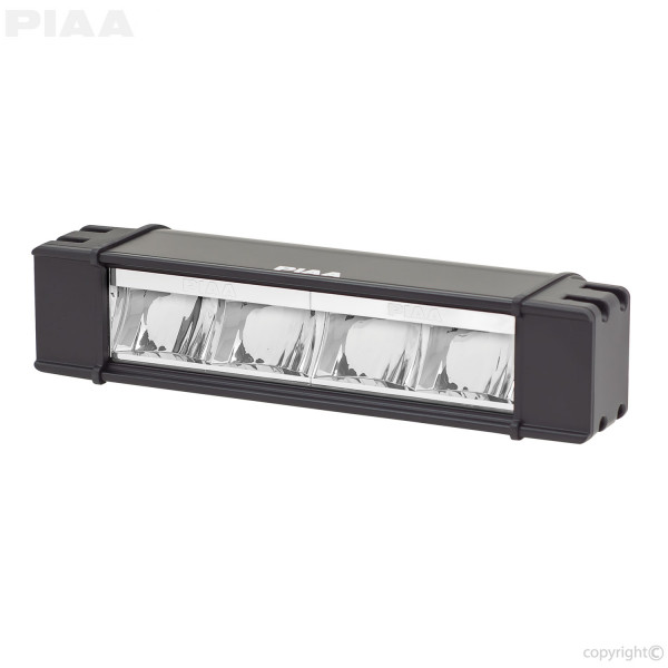 PIAA LED Lichtbalk RF10 Rijden, Sprinter/G-Klasse/Vito, D4x4-PIAABAR10S.XYZ.1000