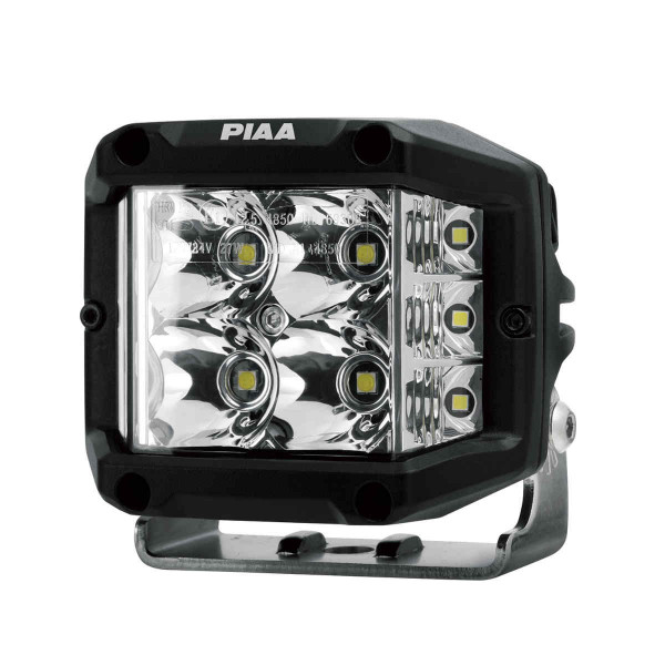 PIAA kubusverlichting met vier randen, Sprinter/ G-Klasse/Vito, D4x4-PIAACUBEKIT.XYZ.1000